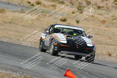 media/Dec-03-2023-Bill Huths Memorial 100th (Sun) [[20e31964a3]]/Turn 12/1140am/